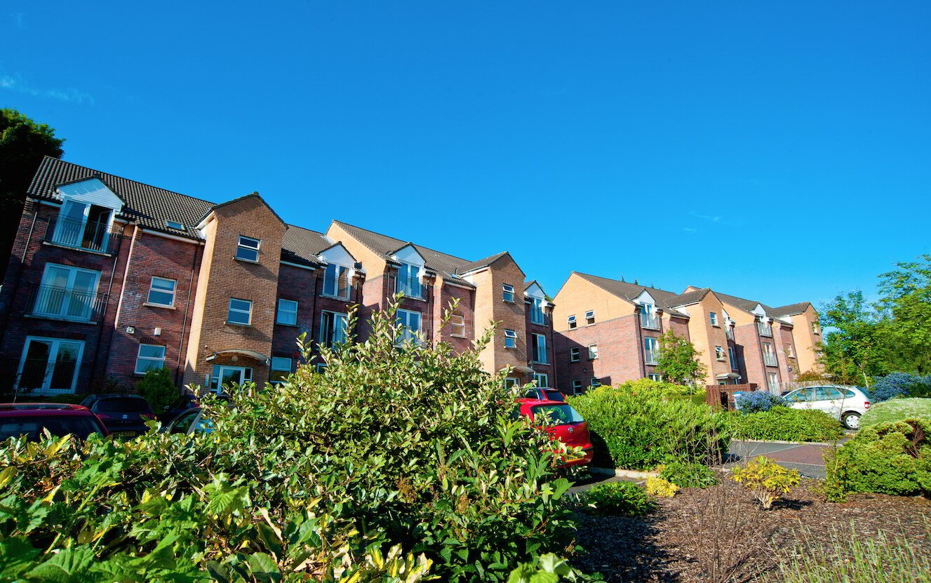 Photo 1 of 1 Minnowburn Mews, Belfast