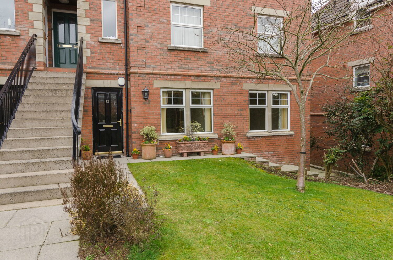 Photo 1 of 12 Ben Eden Green, Belfast
