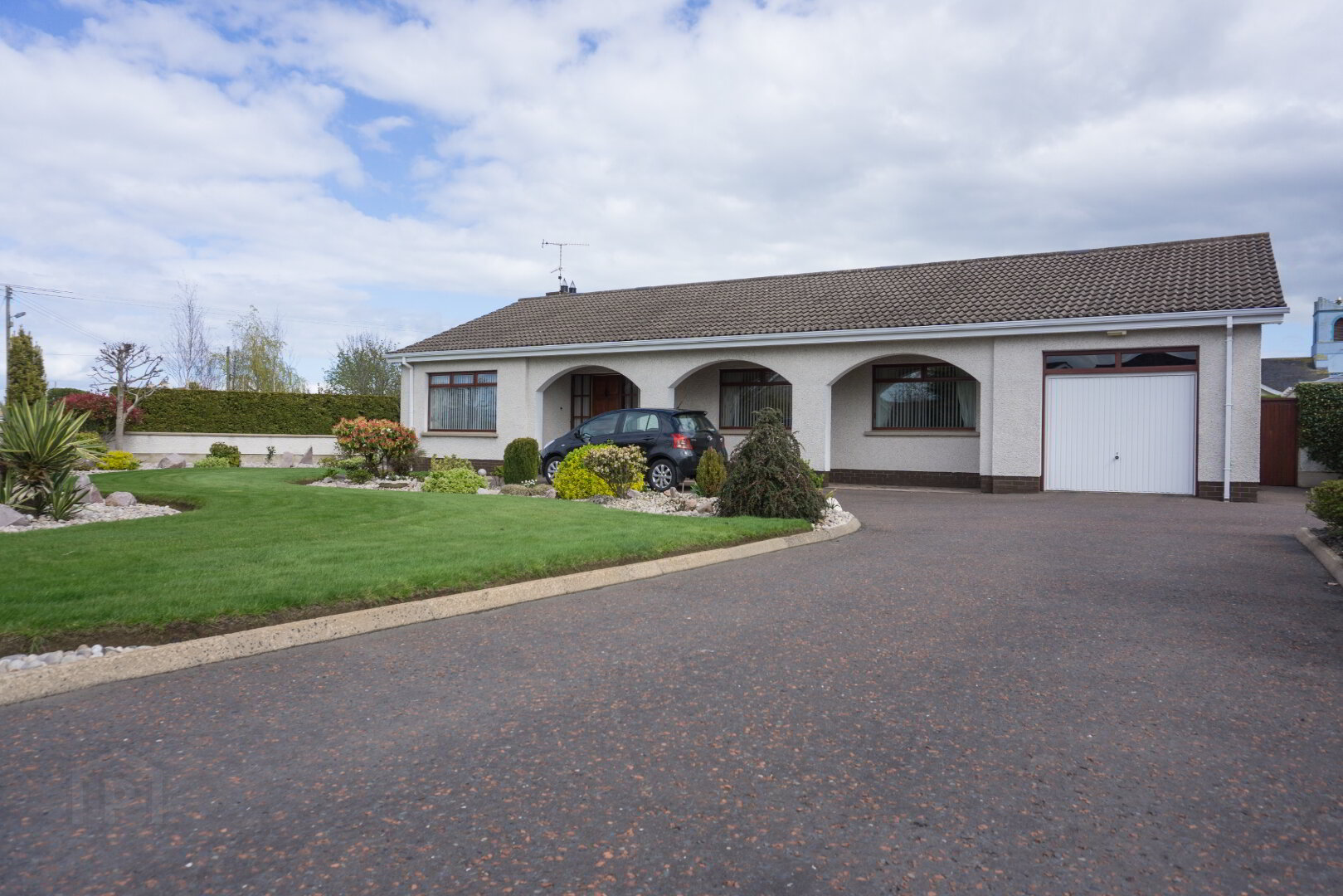 Photo 1 of 1a Derrytrasna Lane, Derrytrasna