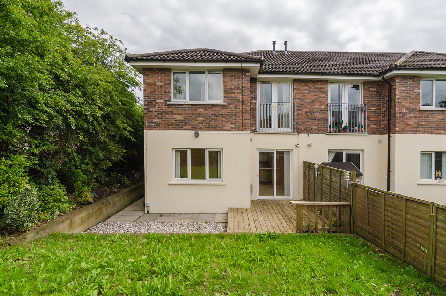 Photo 1 of 11 Abbey Mews, Newtownabbey