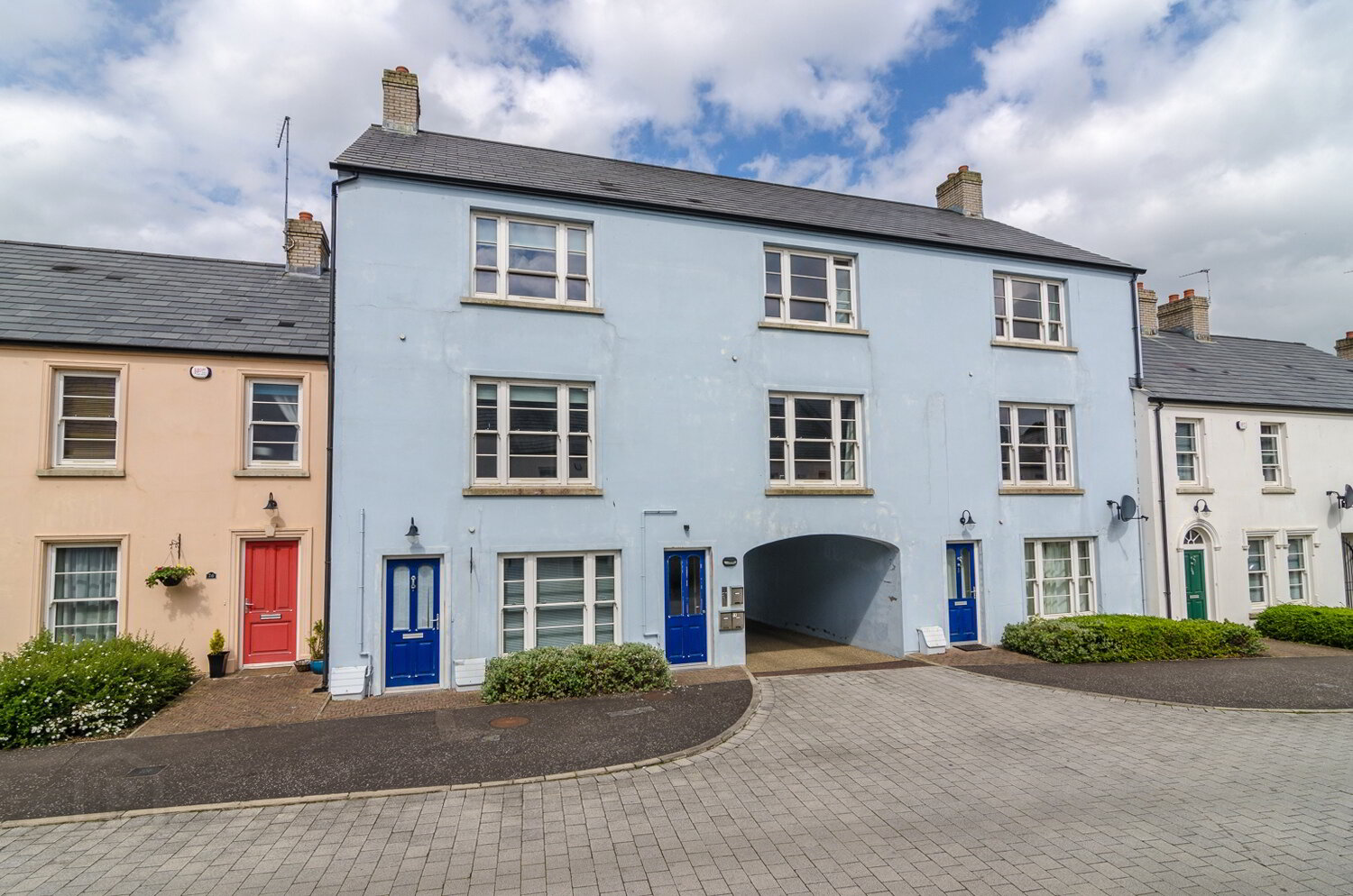 Photo 1 of 34 Mill Road, Saintfield