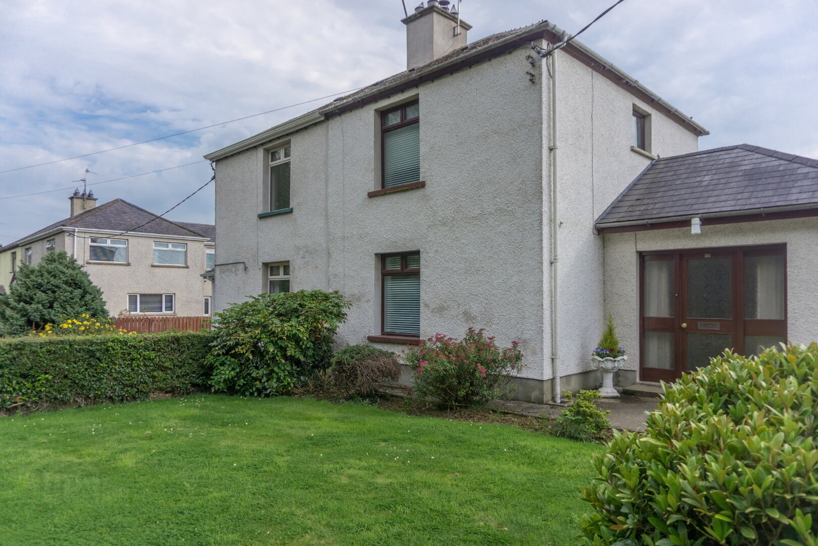 Photo 1 of 20 Goudy Bridge Road, Aghagallon