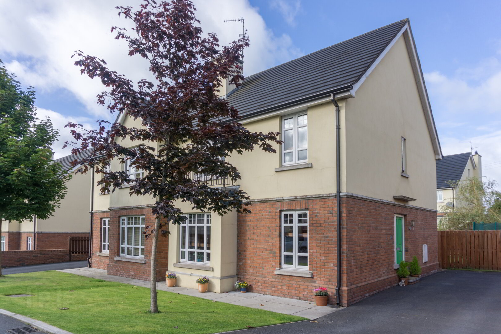 Photo 1 of 18 Whitehall Gate, Aghagallon, Lurgan