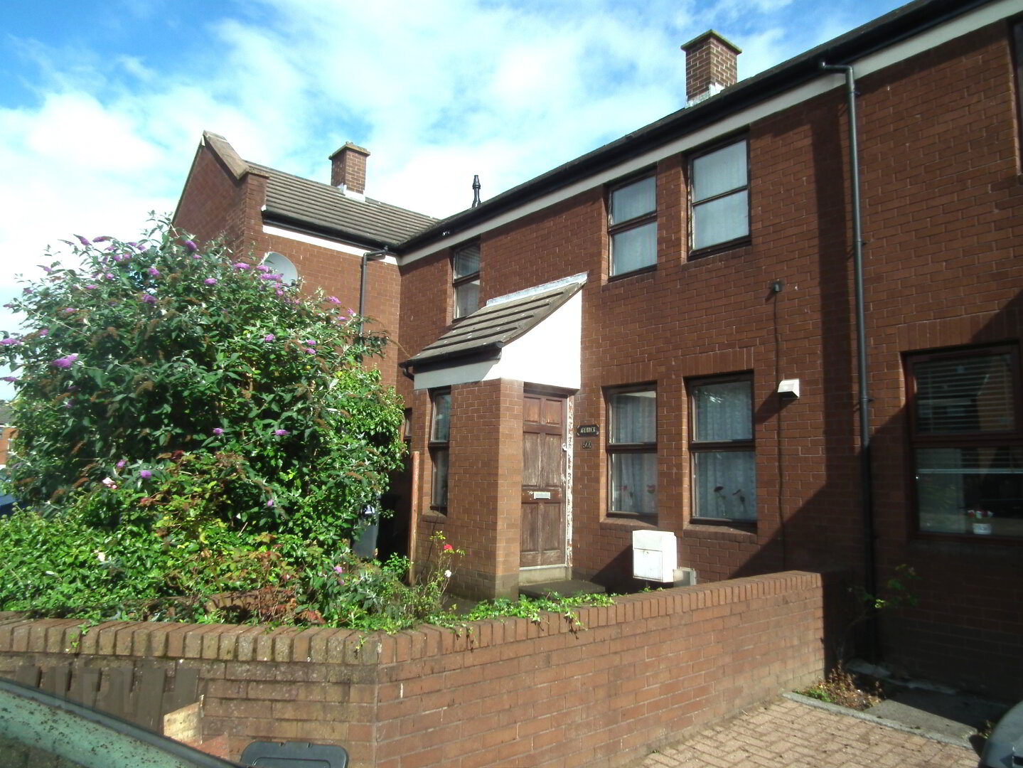 Photo 1 of 20 Pine Way, Belfast