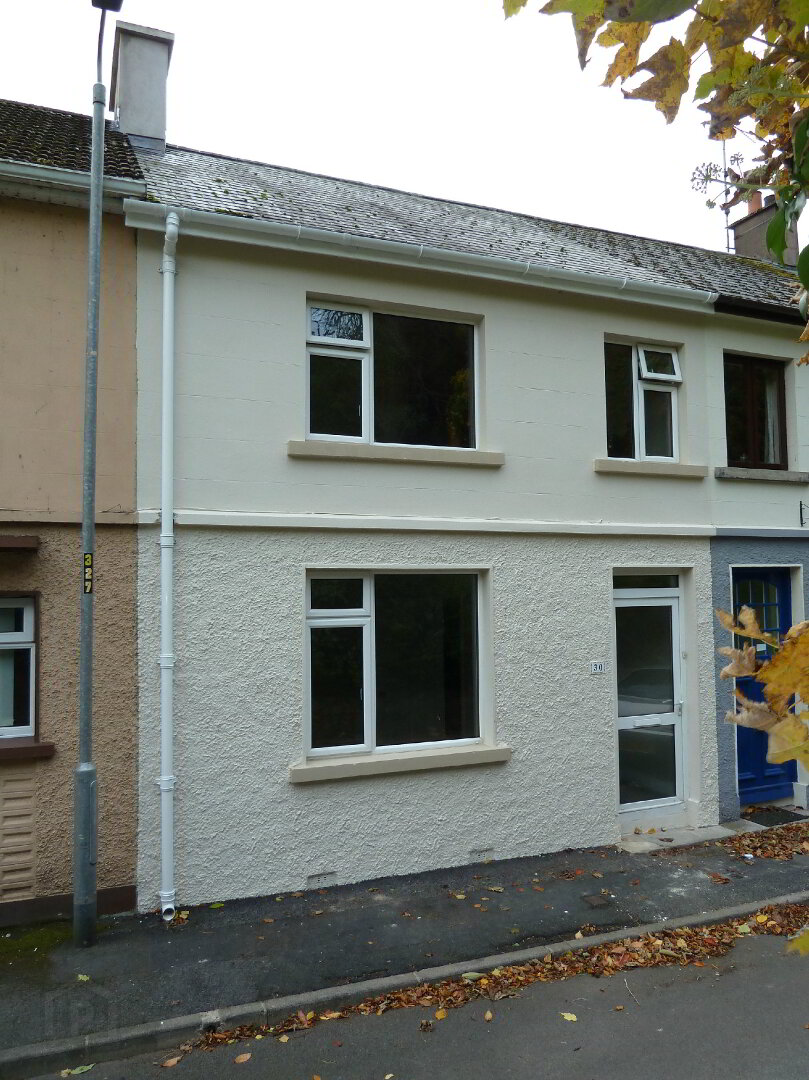 Photo 1 of 30 Forthill Road, Enniskillen