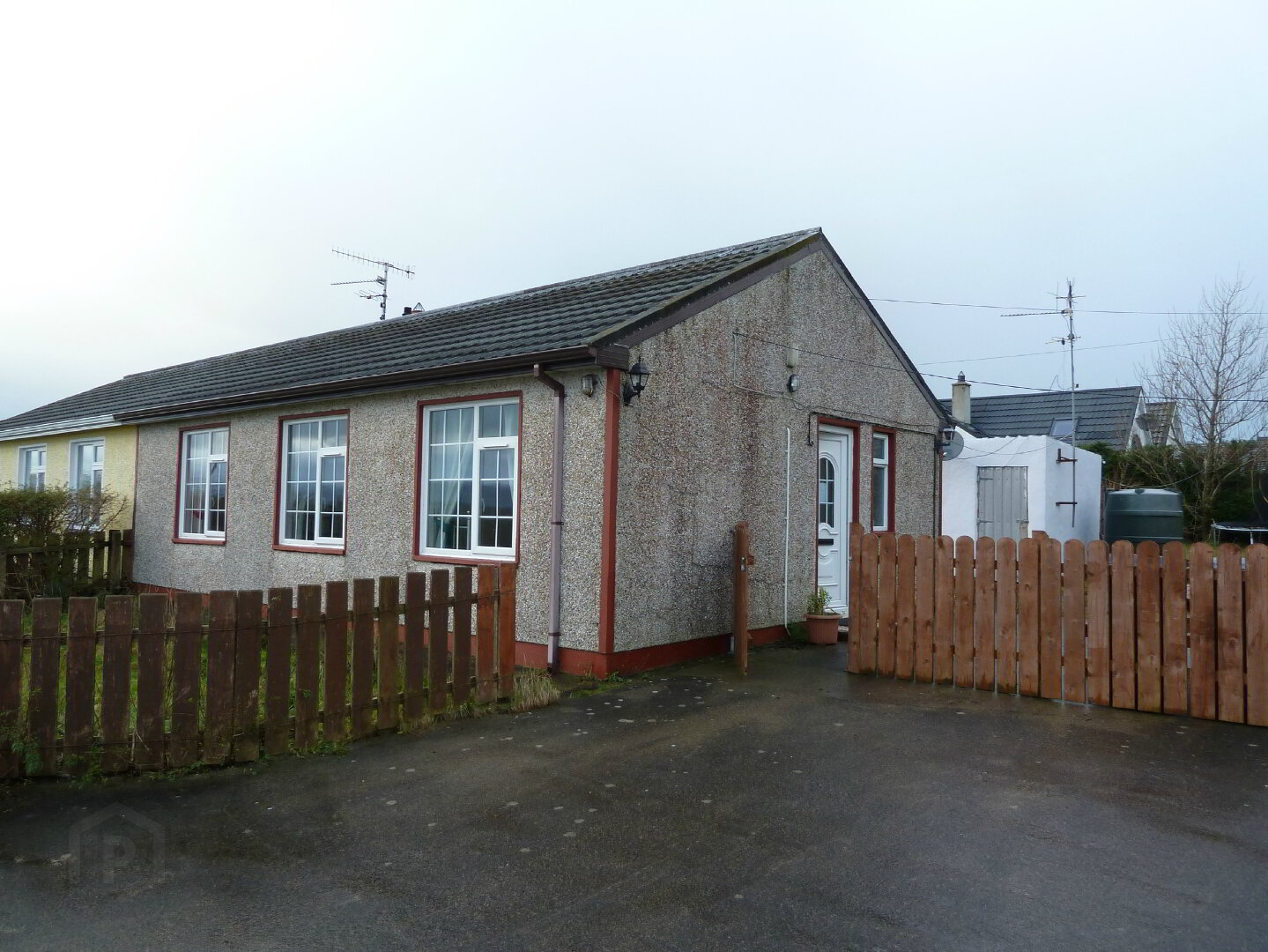 Photo 1 of 73 Boa Island Road, Belleek