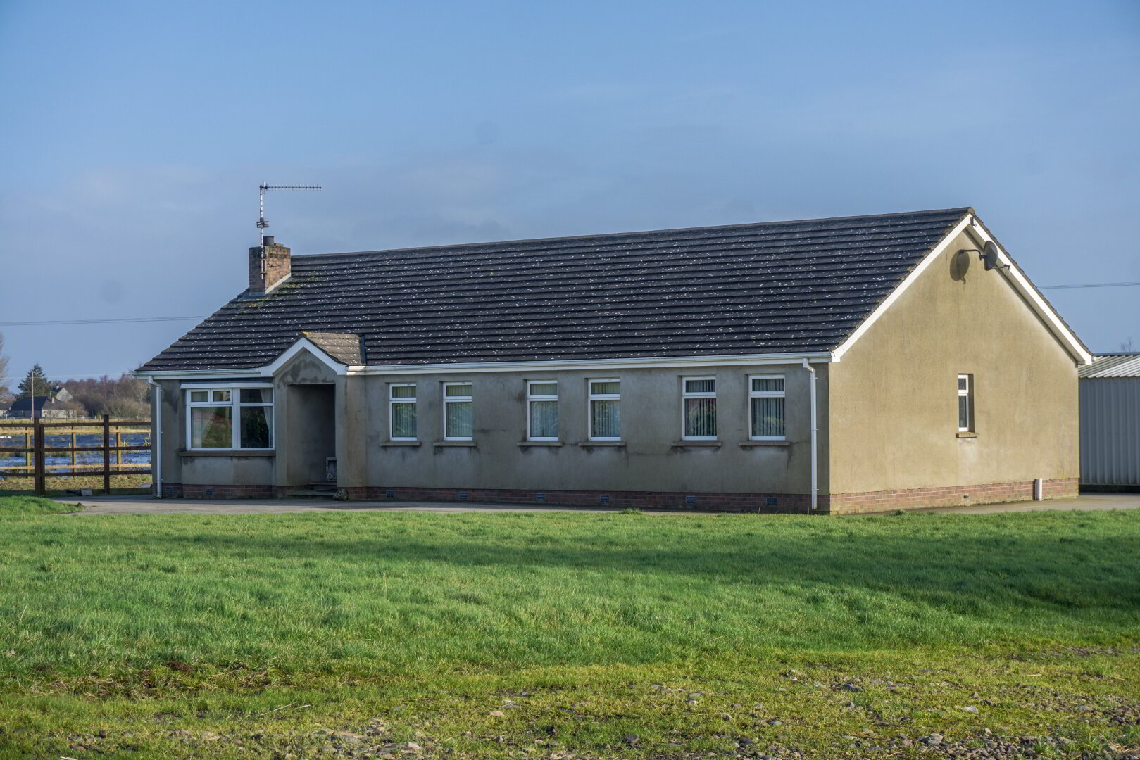 Photo 1 of 8 Bailiffs Lane, Derrytrasna, Lurgan