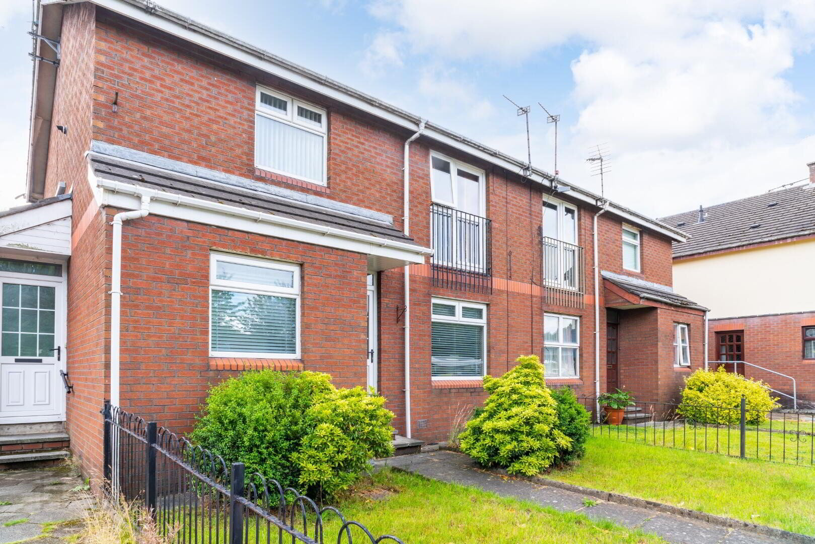 Photo 1 of 71 Edward Street, Lurgan