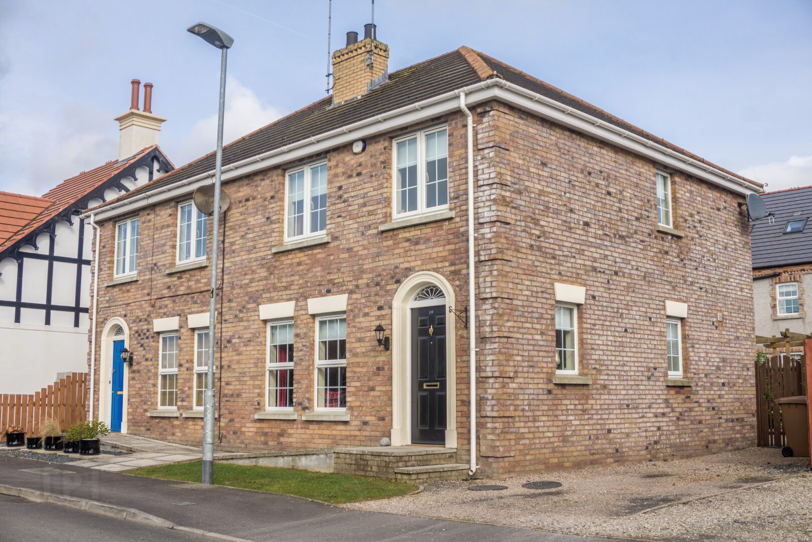 Photo 1 of 89 Summerhill, Banbridge