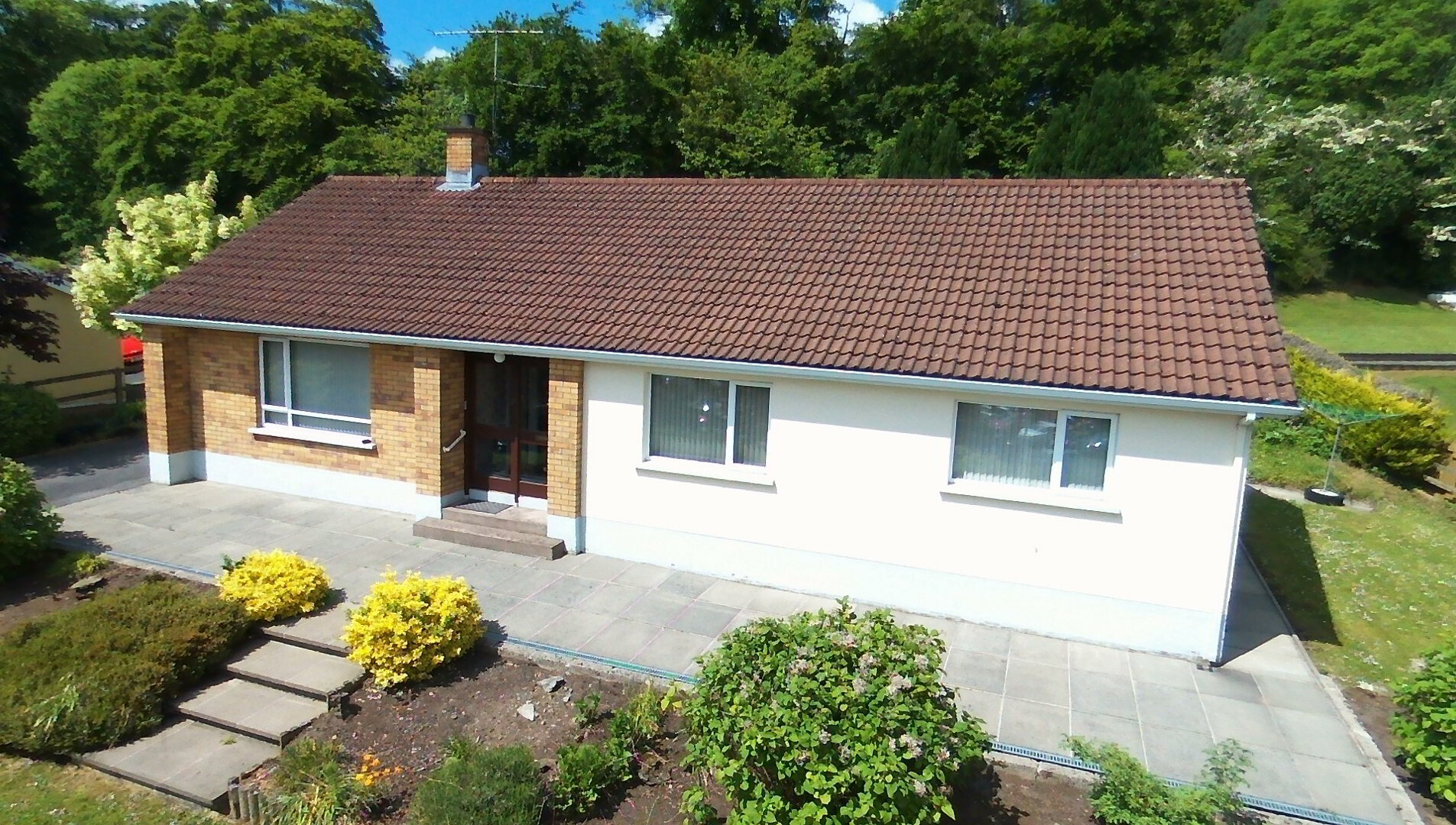 Photo 1 of 111 Irvinestown Road, Cherrymount, Enniskillen