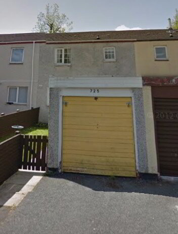 Photo 1 of 725 Clonmeen, Craigavon