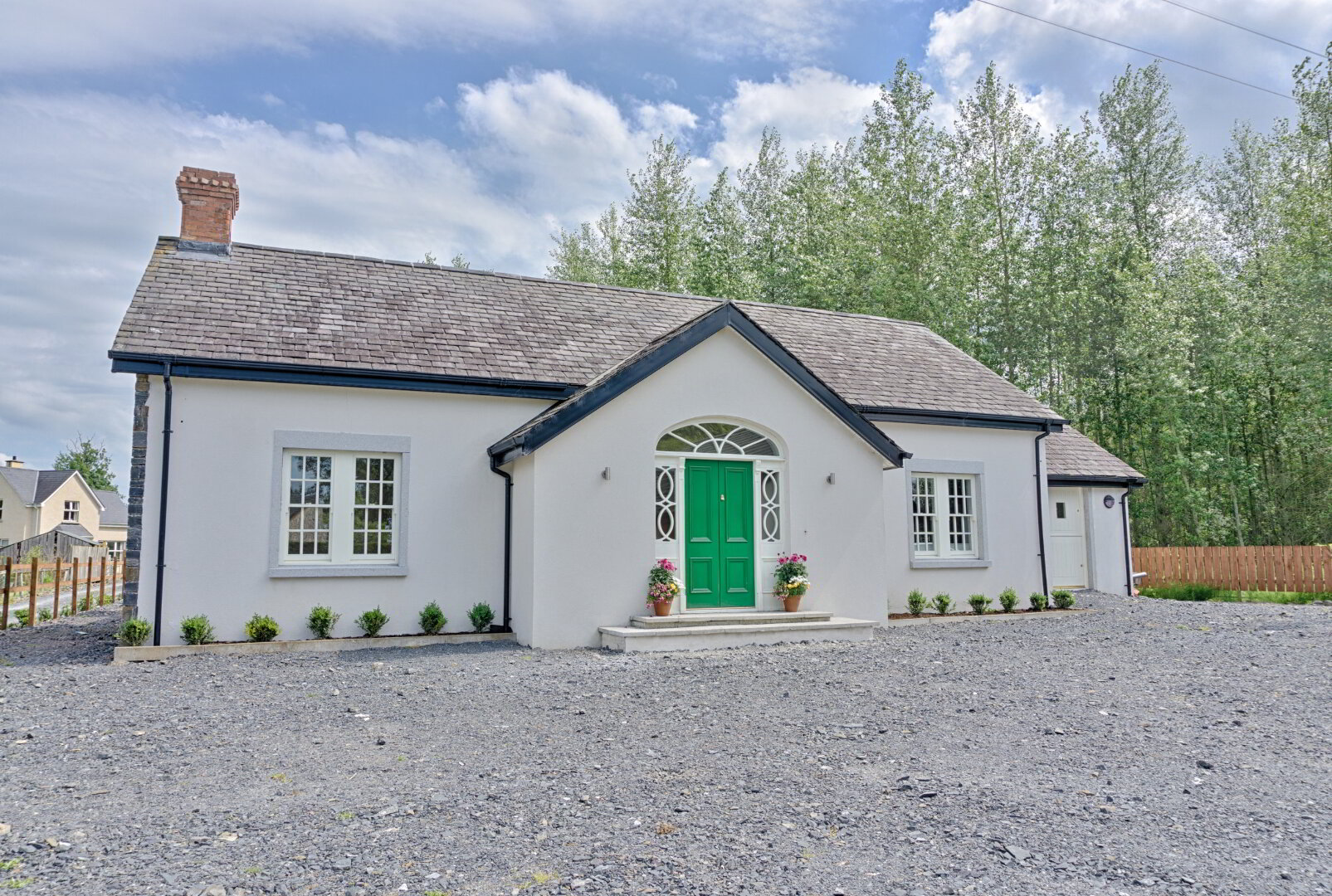 Photo 1 of 11c Goudy Bridge Road, Aghagallon, Lurgan