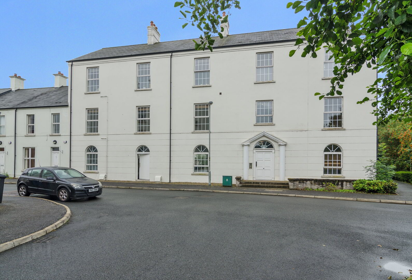Photo 1 of 22 Six Mile Water Mill Drive, Antrim
