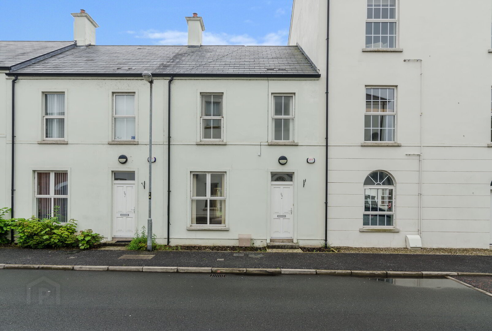 Photo 1 of 25 Six Mile Water Mill Drive, Antrim