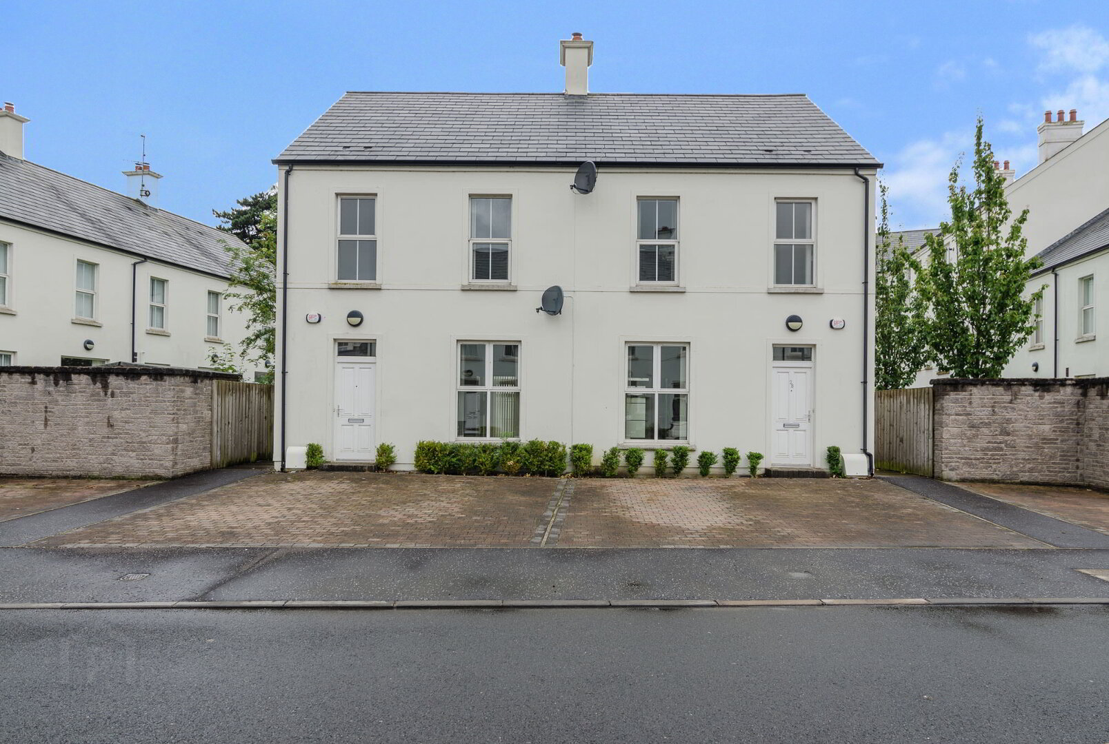 Photo 1 of 28 Six Mile Water Mill Drive, Antrim