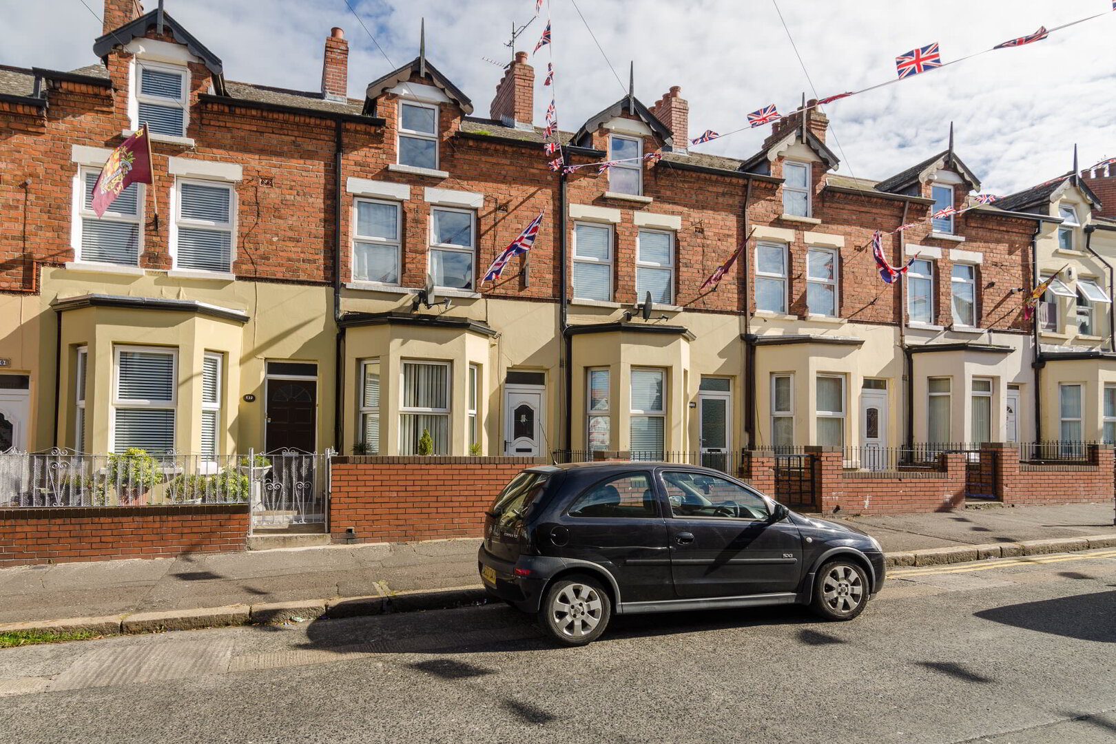 Photo 1 of 134 My Lady's Road, Belfast