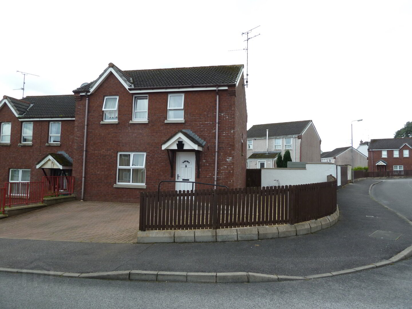Photo 1 of 10 Cavandale, Cavanaleck, Off Coa Road, Enniskillen