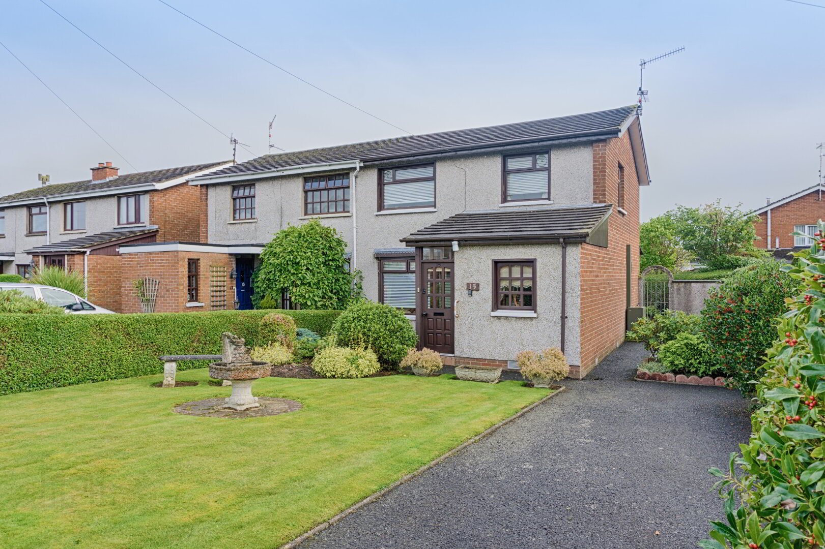 Photo 1 of 15 Desmond Avenue, Lurgan