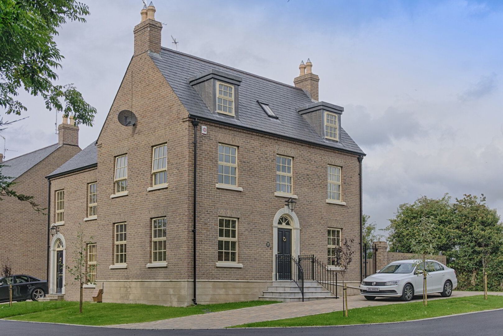 Photo 1 of 37 Derry Park Lane, Lurgan