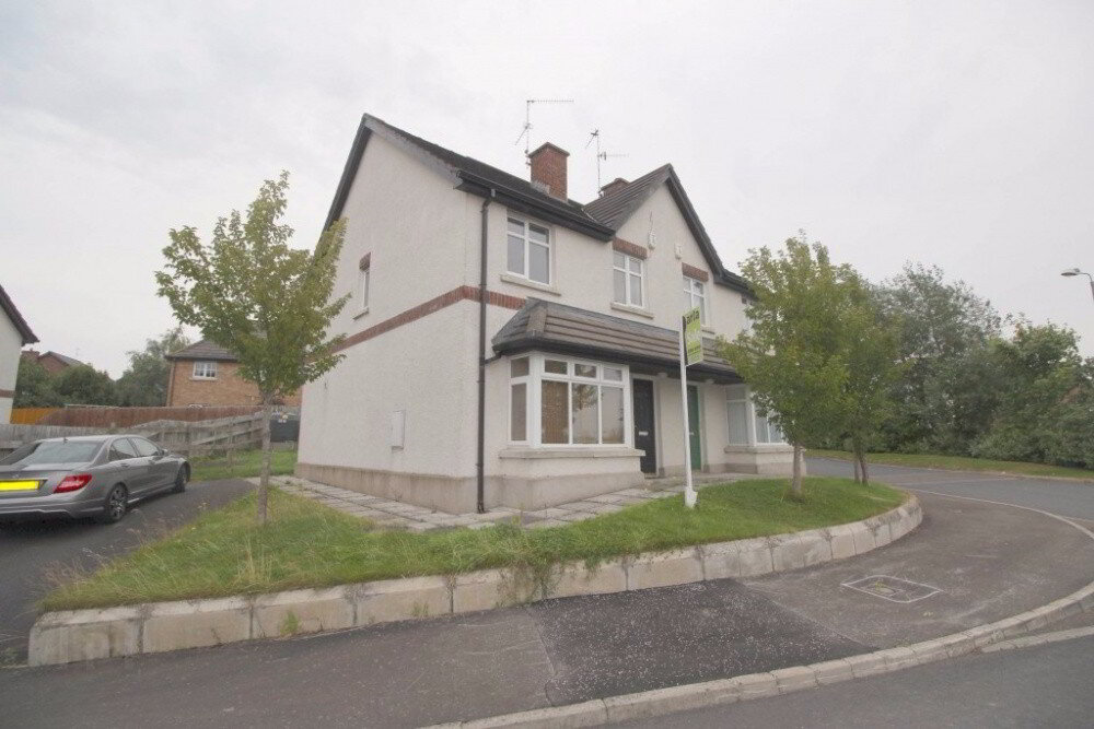 Photo 1 of 16 Baltylum Meadows, Portadown