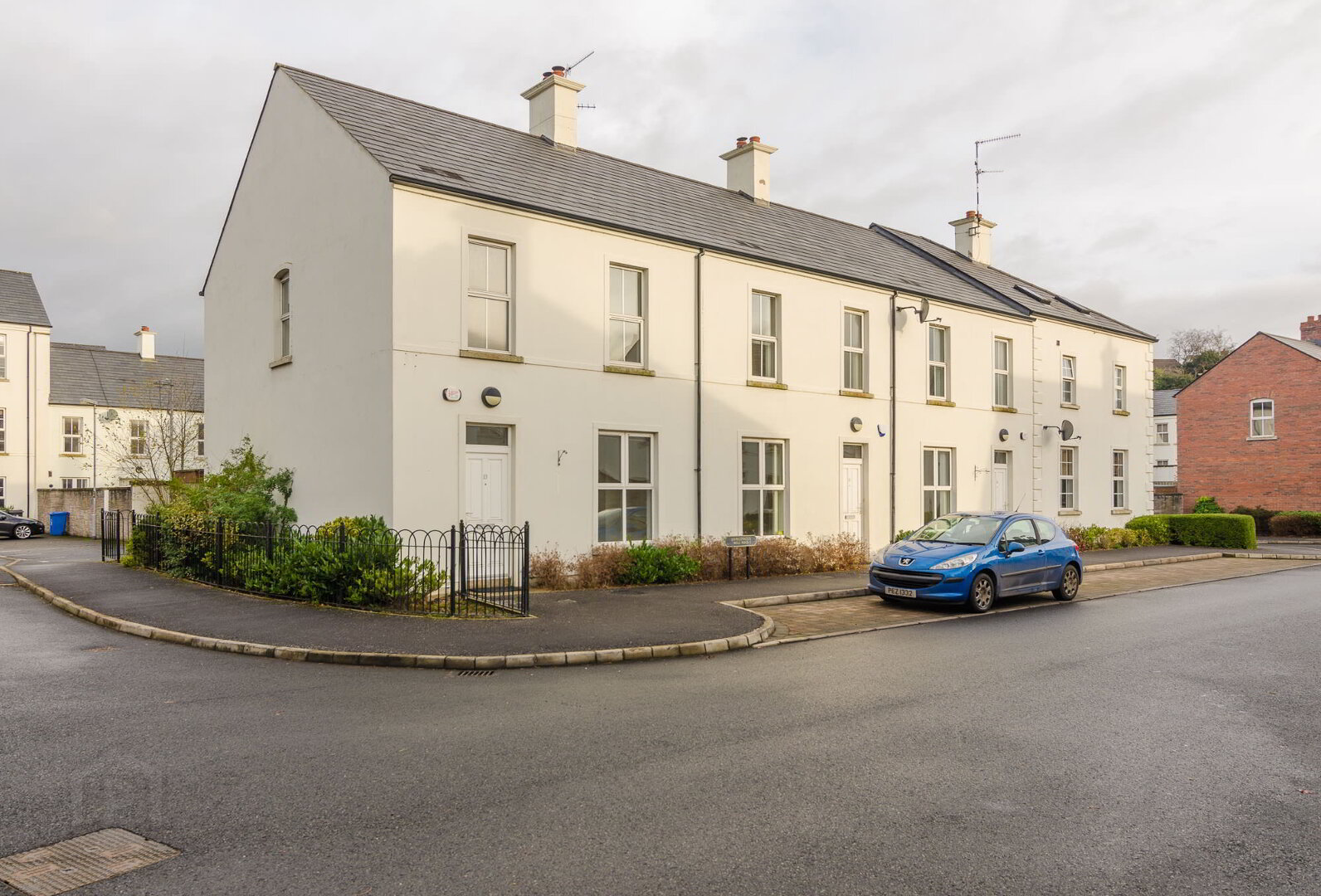 Photo 1 of 13 Six Mile Water Mill Road, Antrim