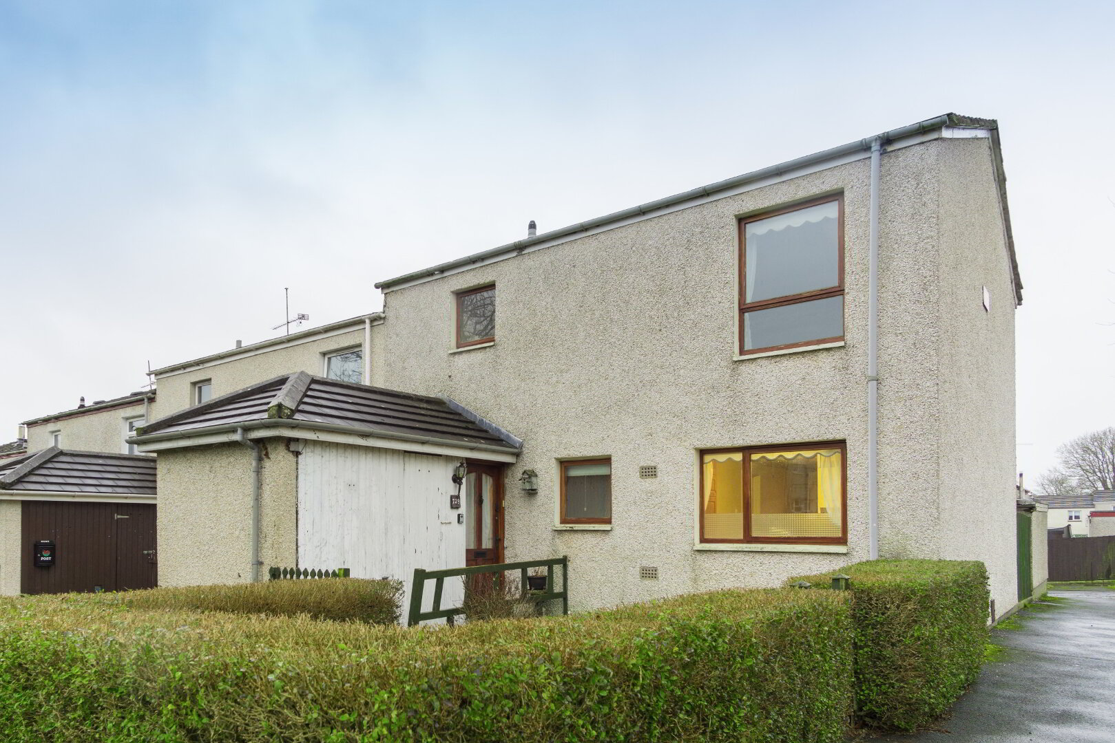 Photo 1 of 729 Clonmeen, Craigavon