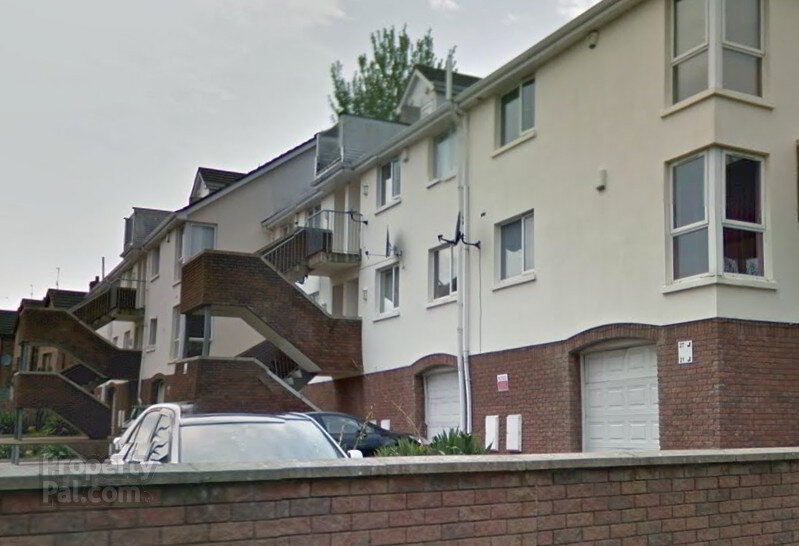 Photo 1 of 23 Silverwood Court, Lurgan