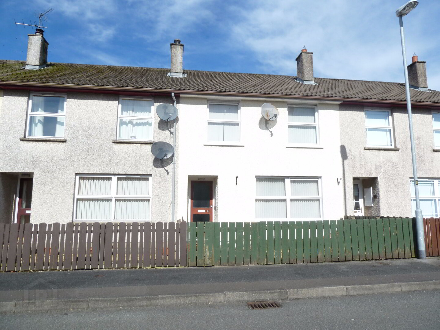 Photo 1 of 36 Crevenish Park, Kesh