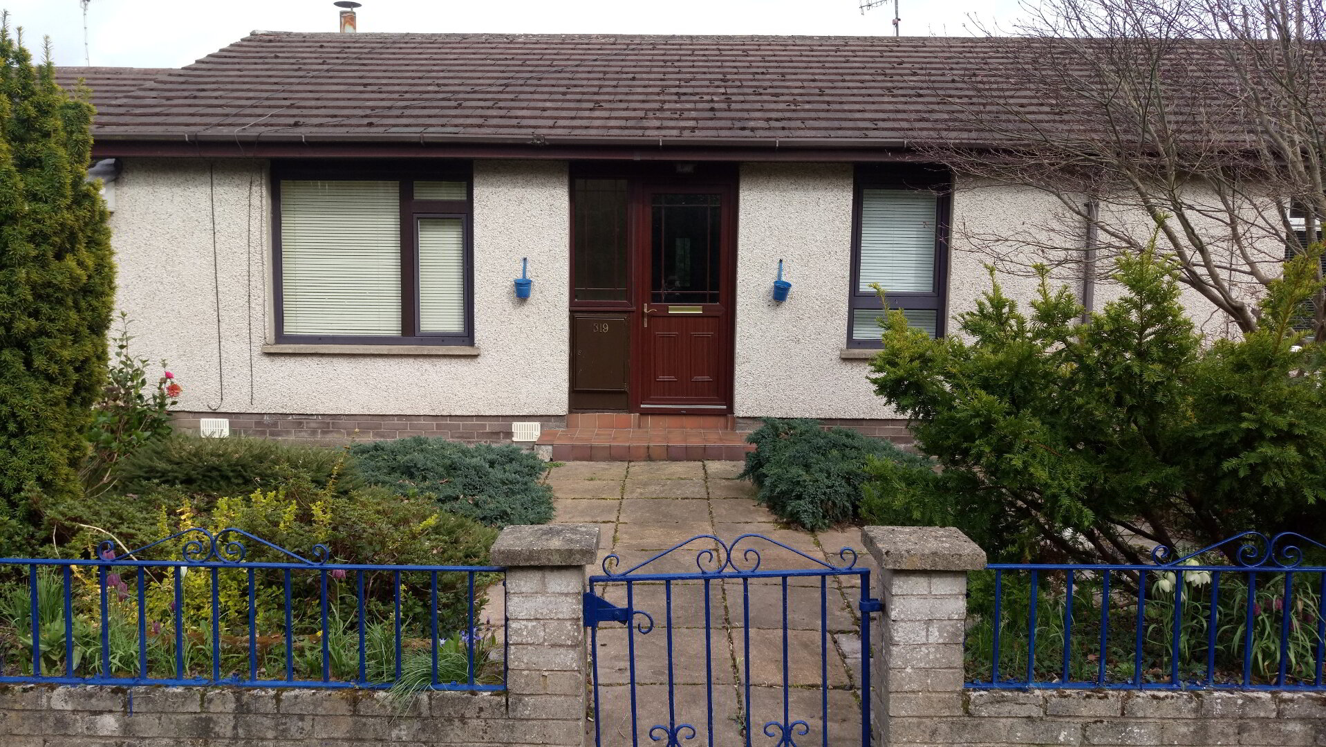 Photo 1 of 319 Garrymore, Moyraverty, Craigavon