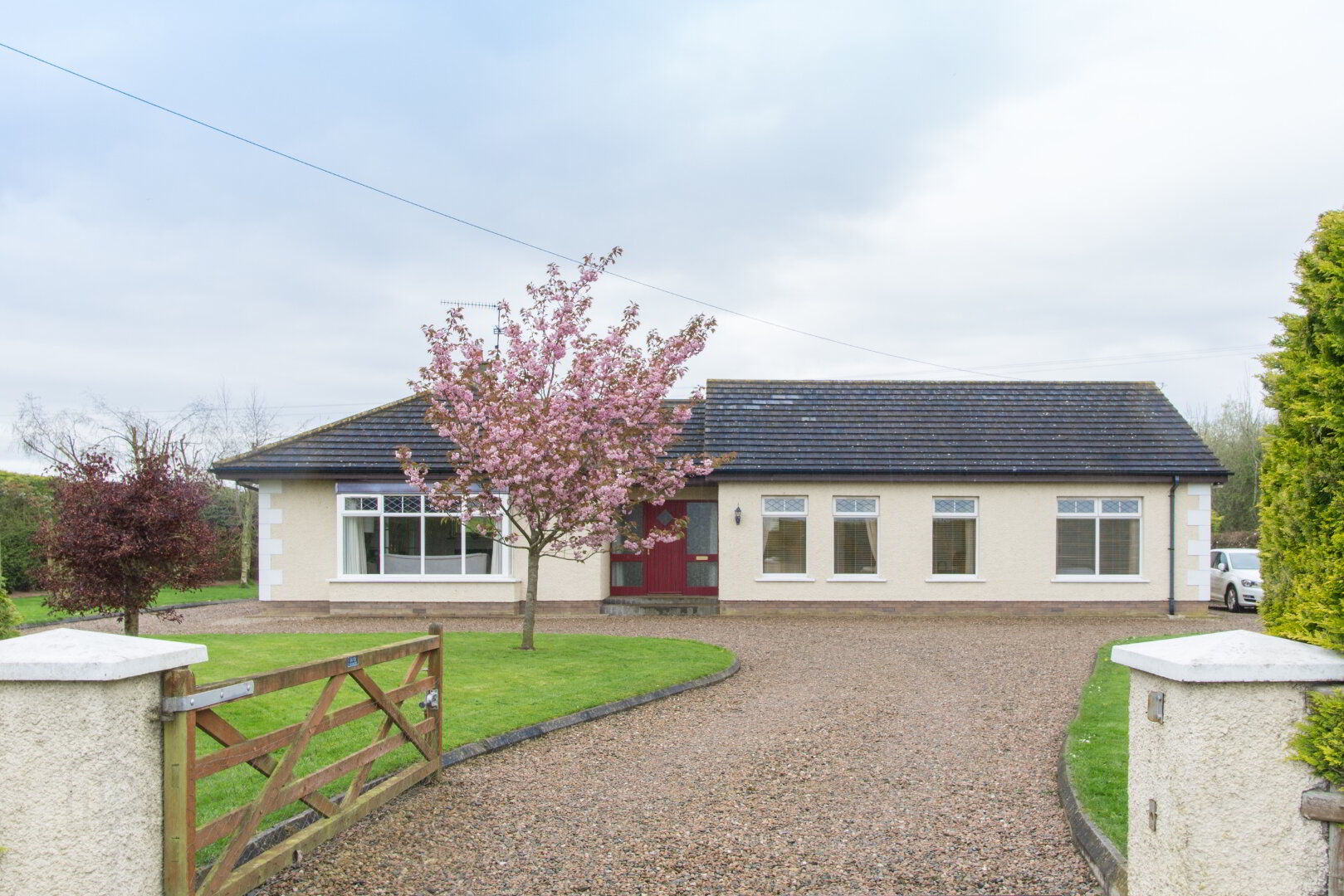 Photo 1 of 6a Moss Road, Gawleys Gate, Craigavon