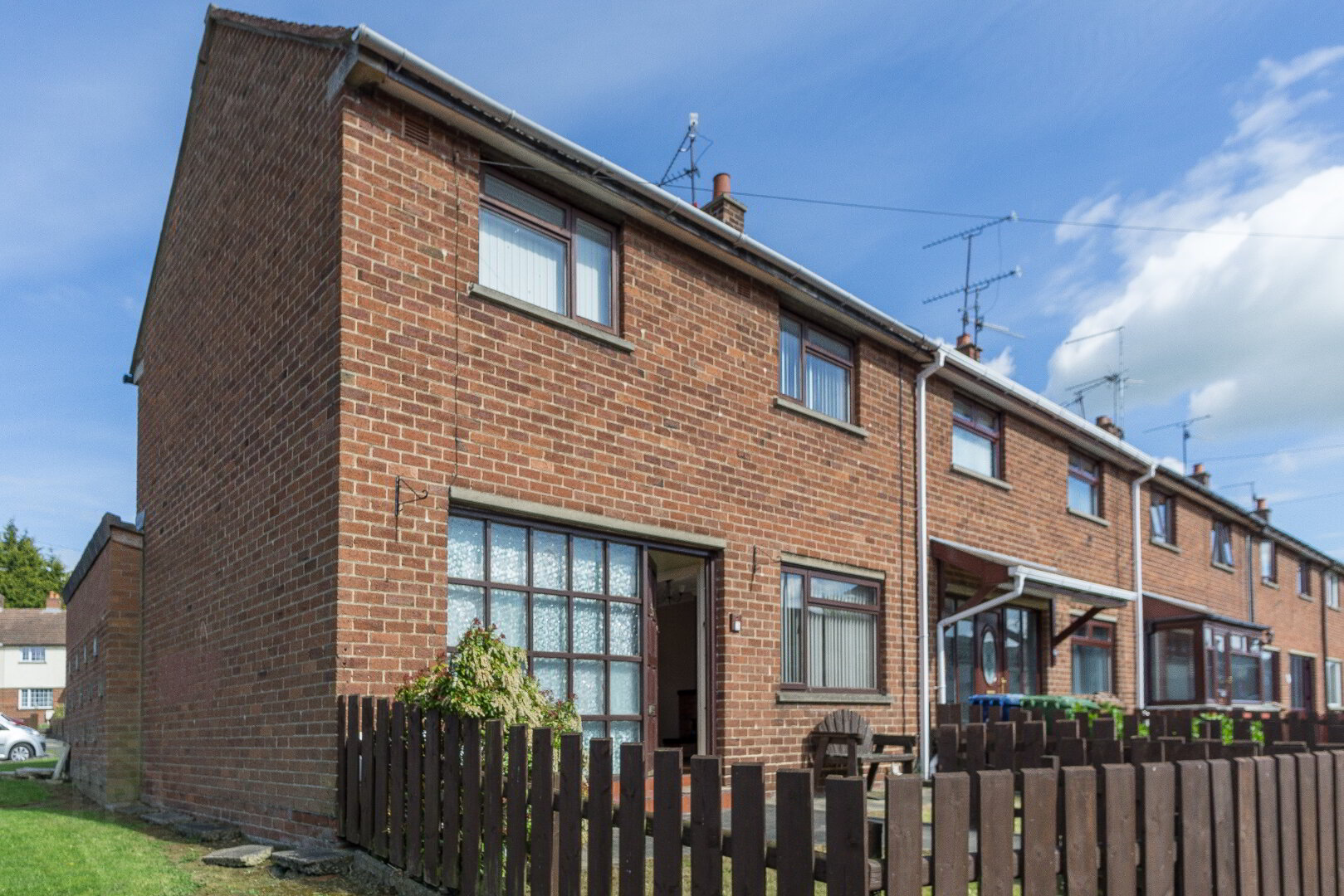 Photo 1 of 19 Granville Road, Portadown, Craigavon