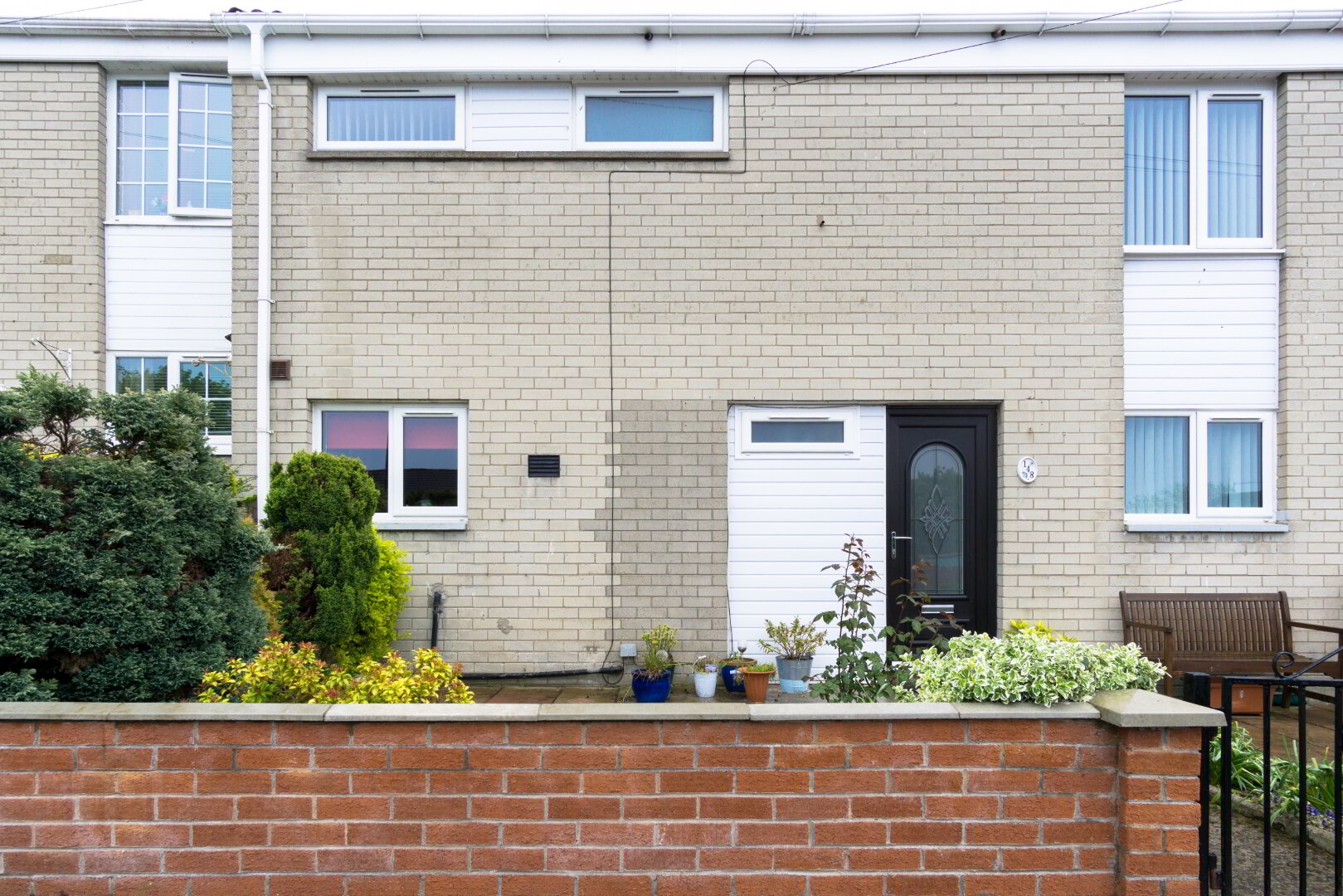 Photo 1 of 148 Drumbeg, Craigavon
