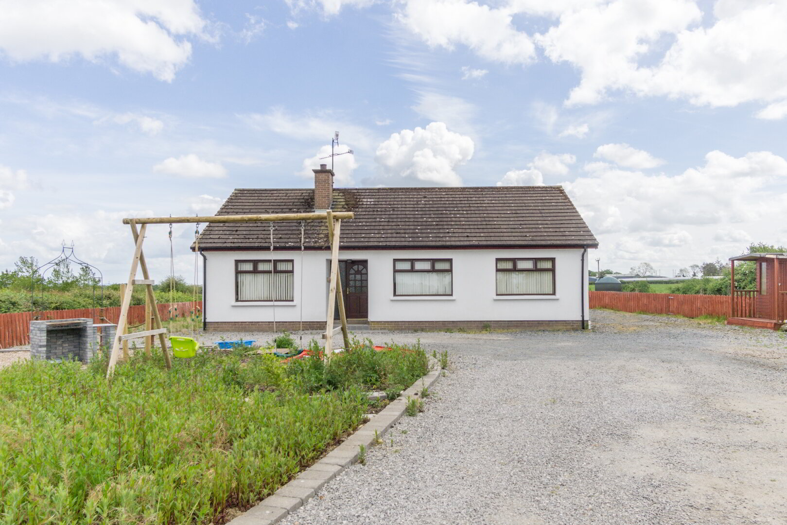 Photo 1 of 15 Derryvar Road, Portadown, Craigavon