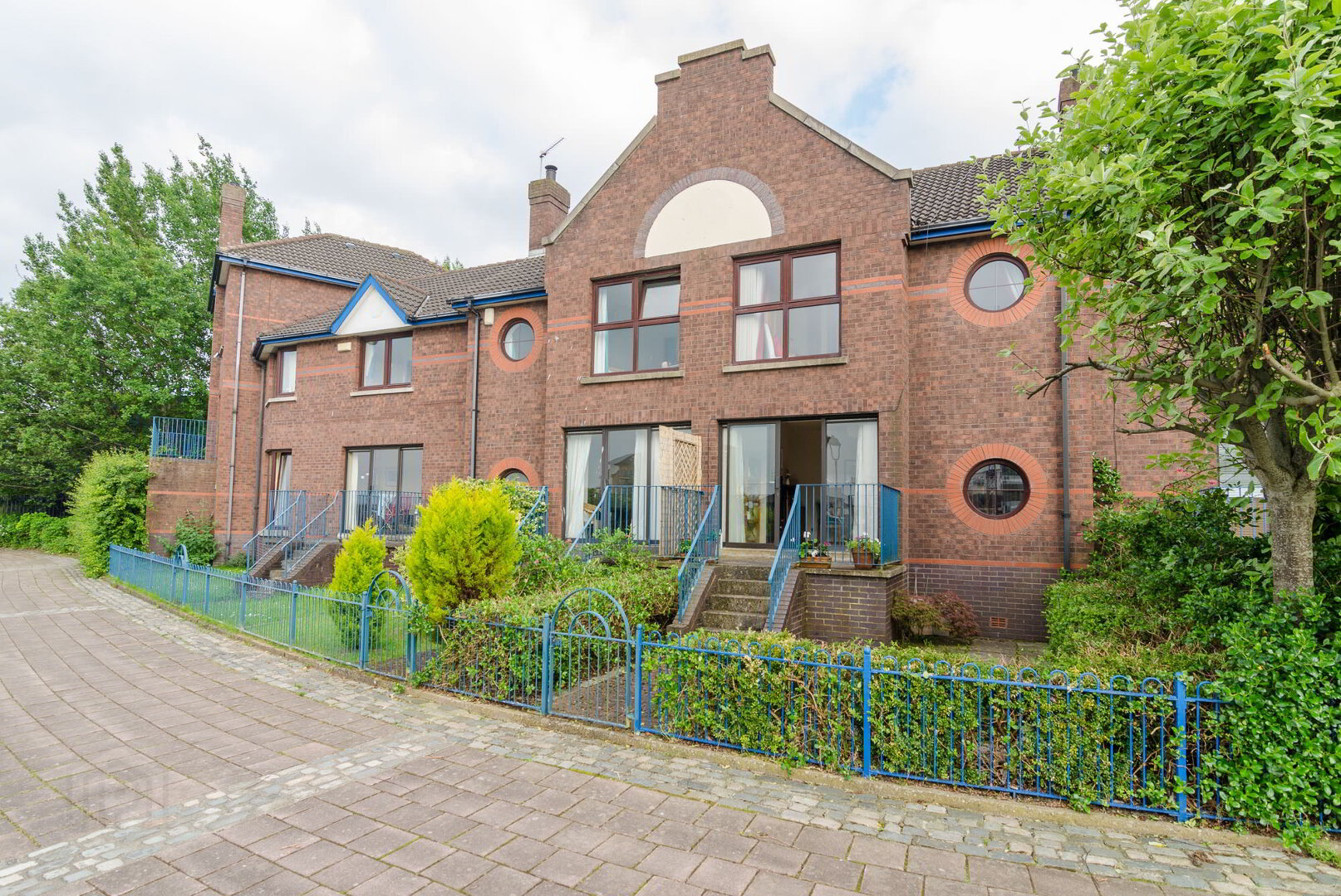 Photo 1 of 20 Ravenhill Reach Mews, Belfast