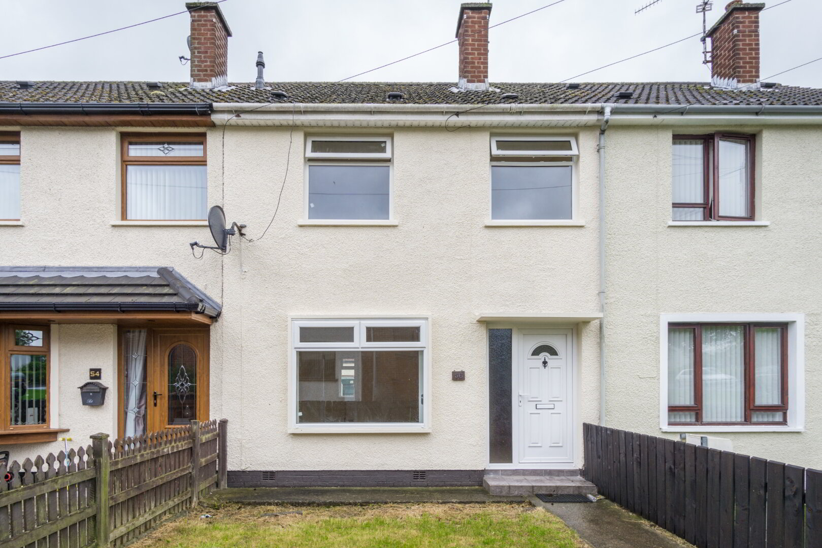 Photo 1 of 56 Killough Gardens, Lurgan
