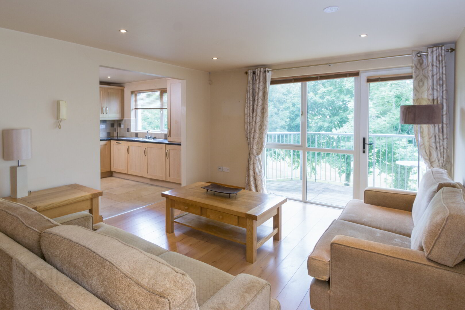 Photo 1 of 17 Silverwood Court, Lurgan