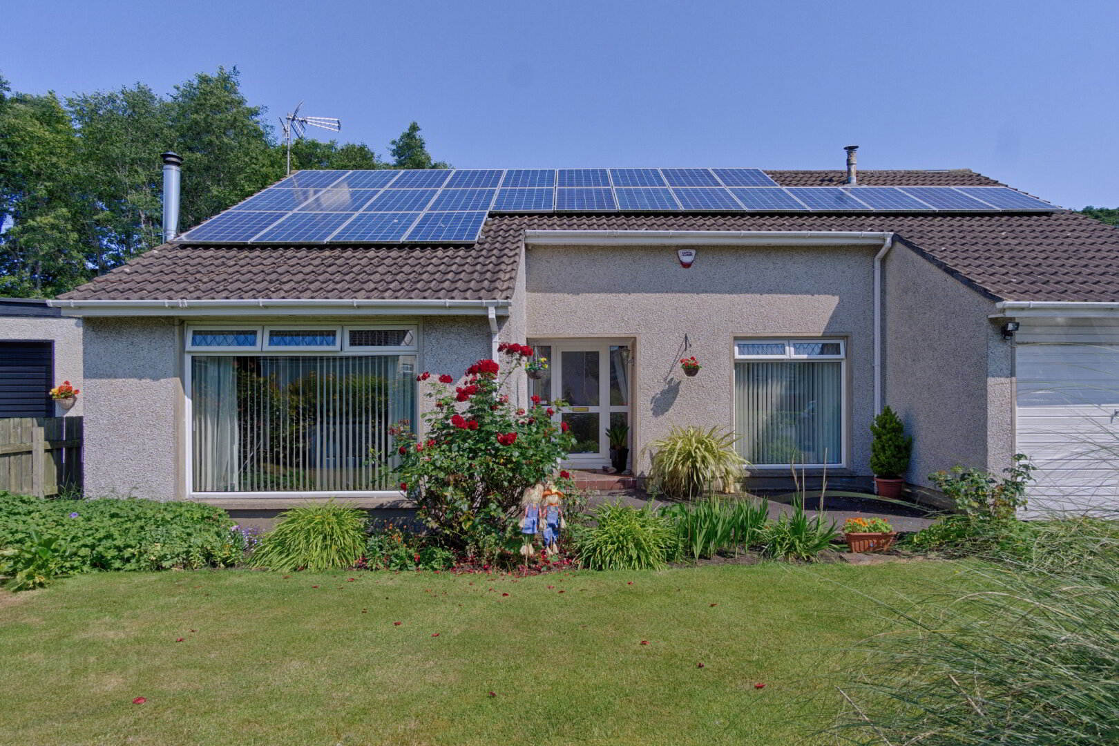 Photo 1 of 207 Drumglass, Tullygally, Craigavon