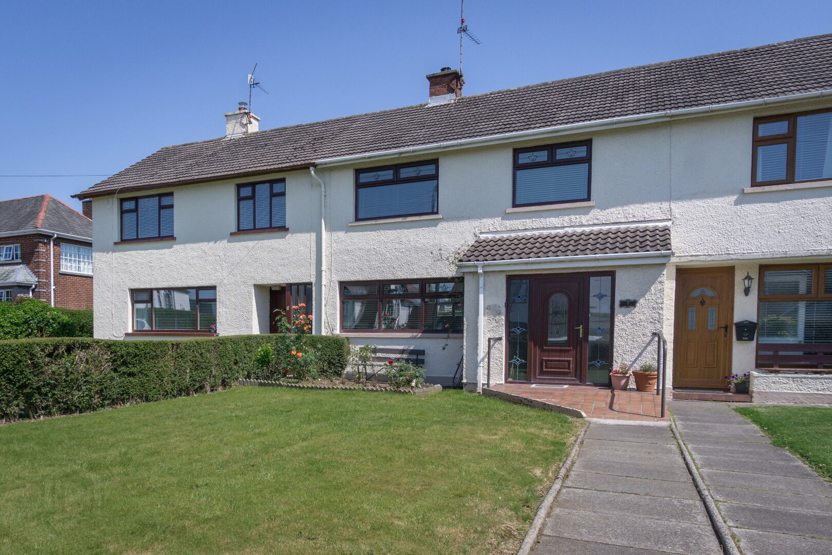Photo 1 of 5 Silverwood Drive, Lurgan