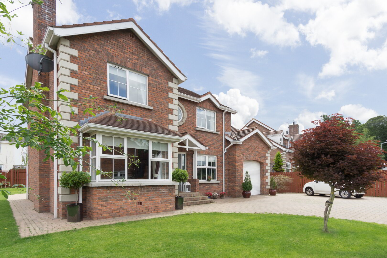 Photo 1 of 59 Ashgrove Drive, Lurgan