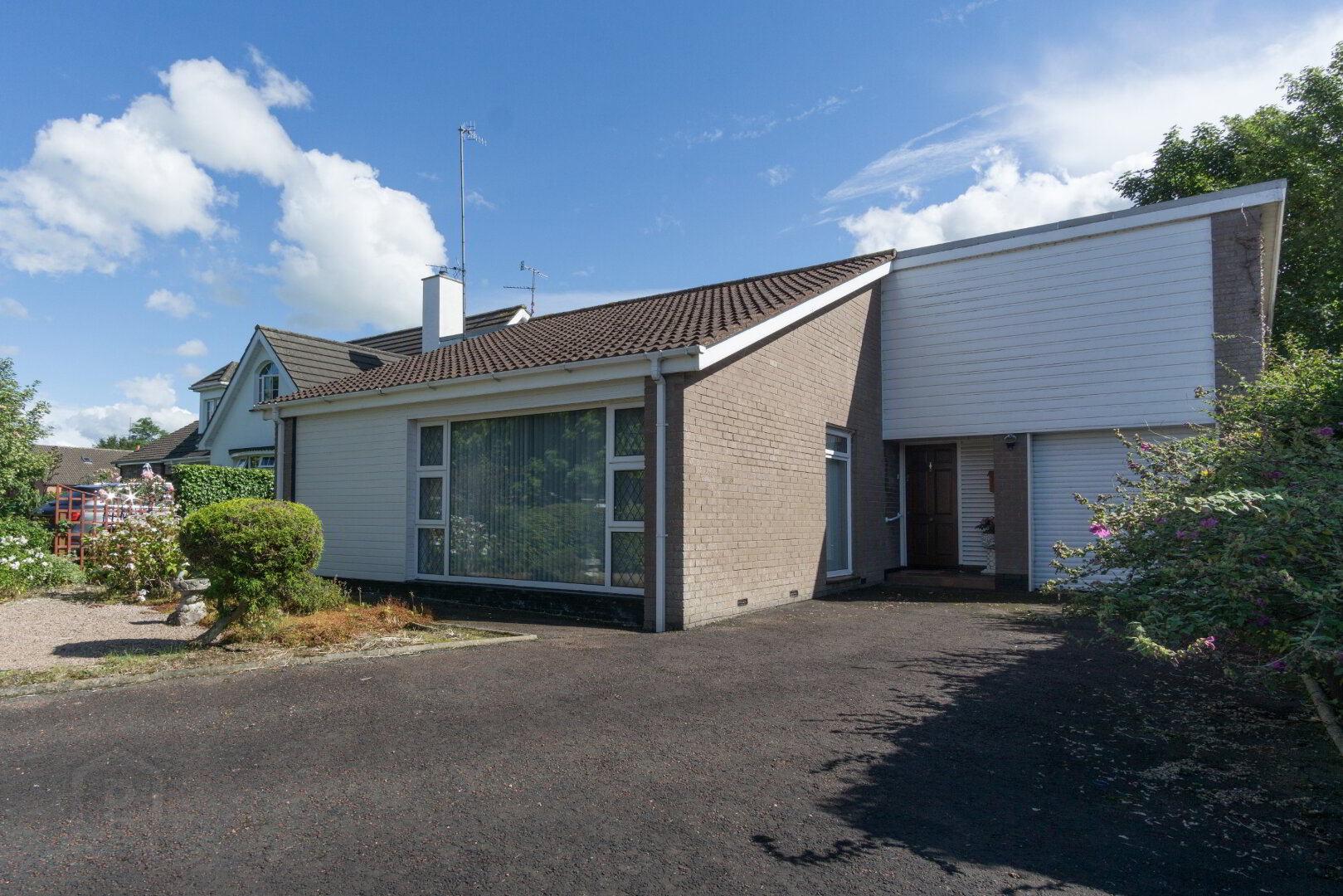 Photo 1 of 203 Drumglass, Tullygally, Craigavon