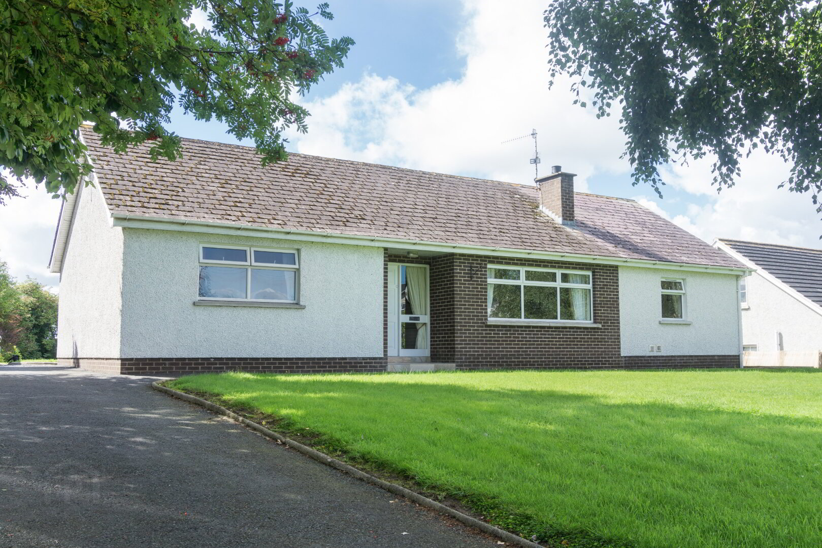 Photo 1 of 48a Brankinstown Road, Aghalee, Craigavon