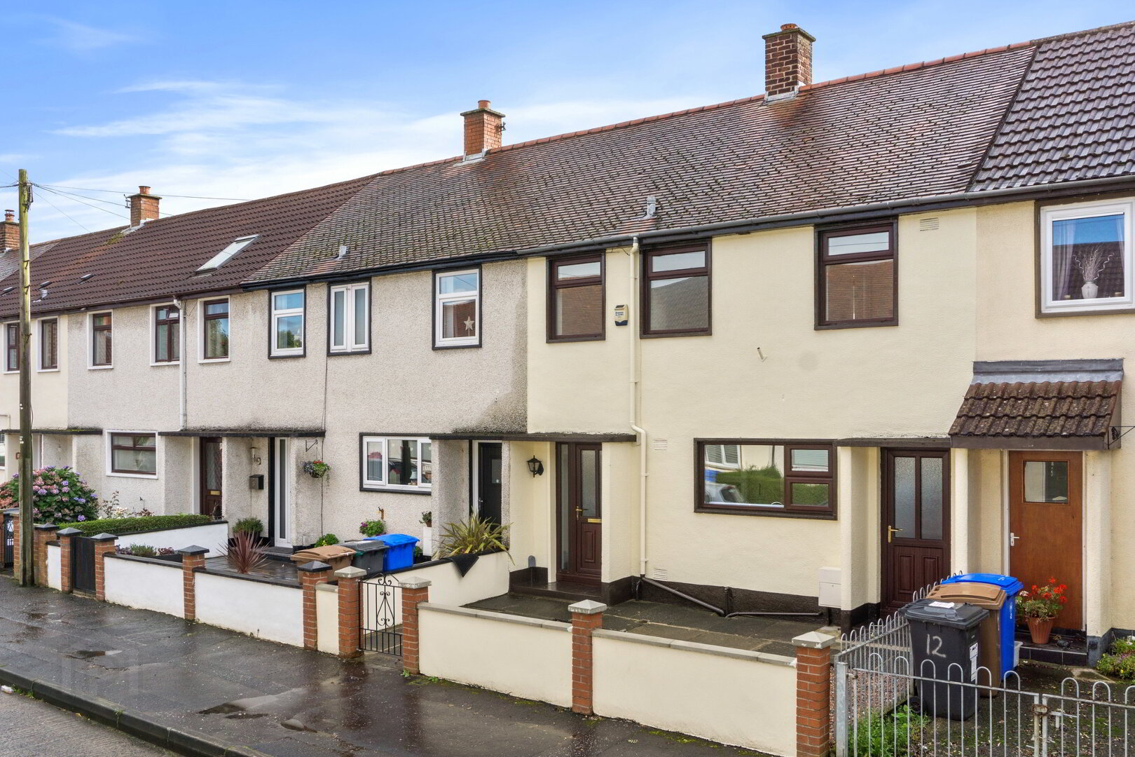 Photo 1 of 10 Garron Crescent, Belfast