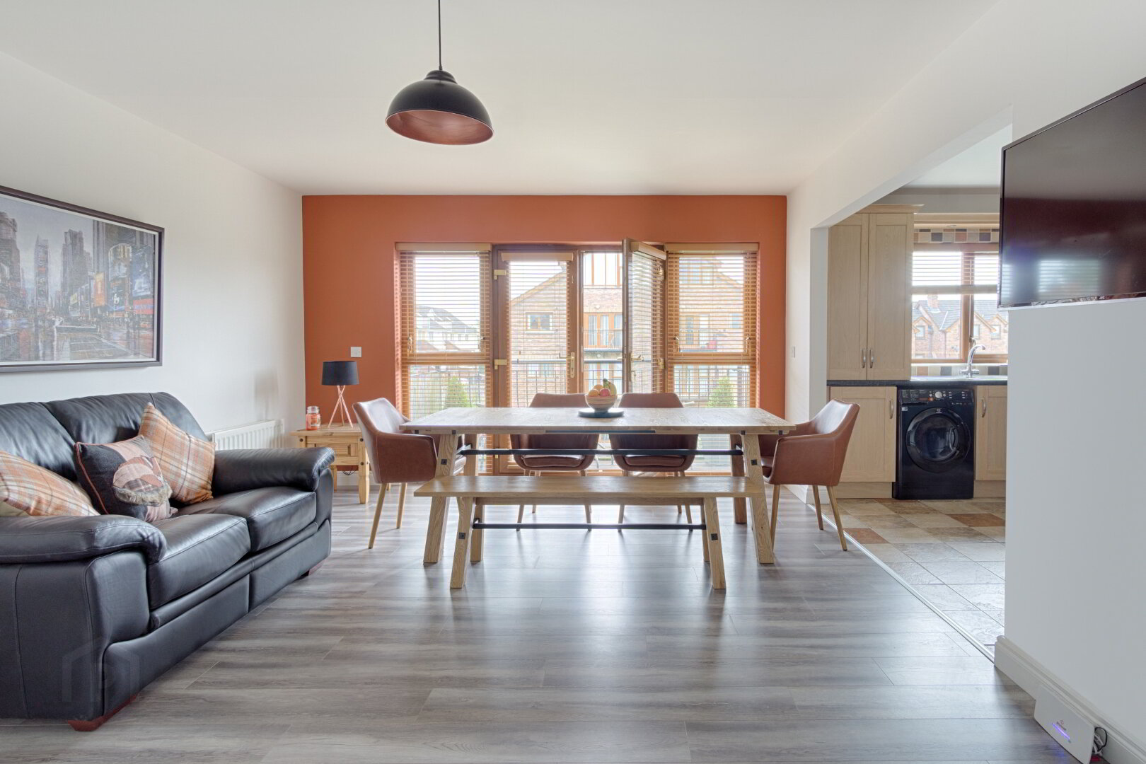 Photo 1 of 53 Silverwood Green, Lurgan