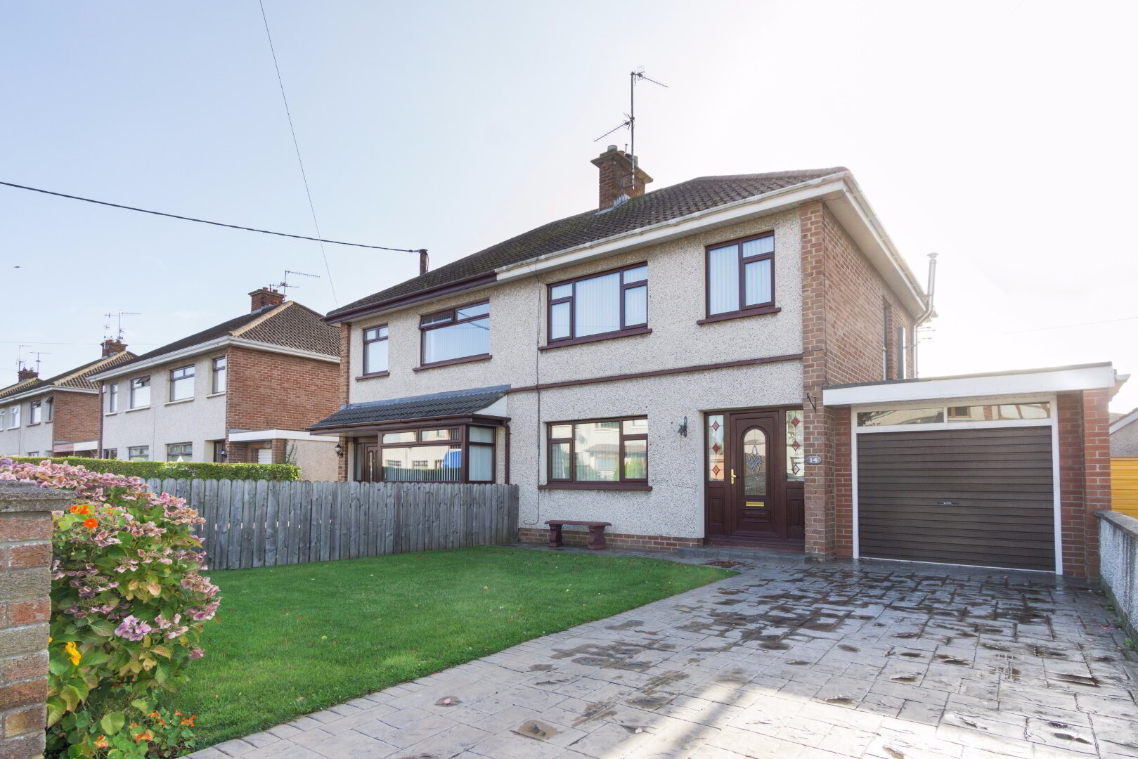 Photo 1 of 14 Lavery Avenue, Lurgan