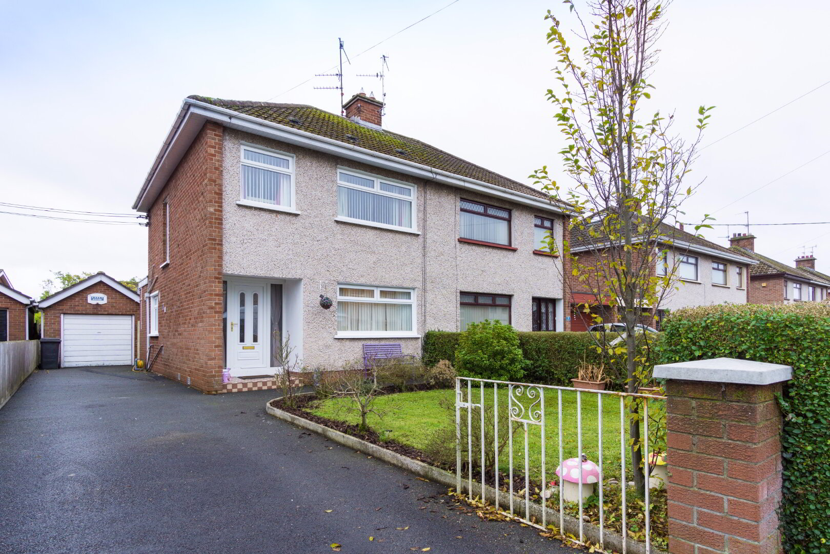 Photo 1 of 24 Lavery Avenue, Lurgan