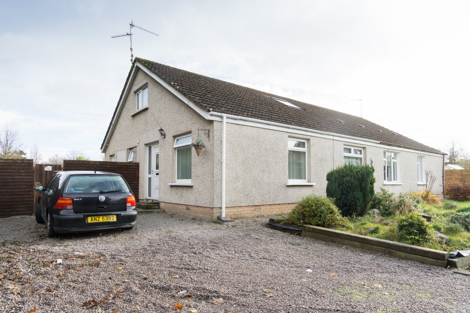 Photo 1 of 215 Drumglass, Tullygally, Craigavon