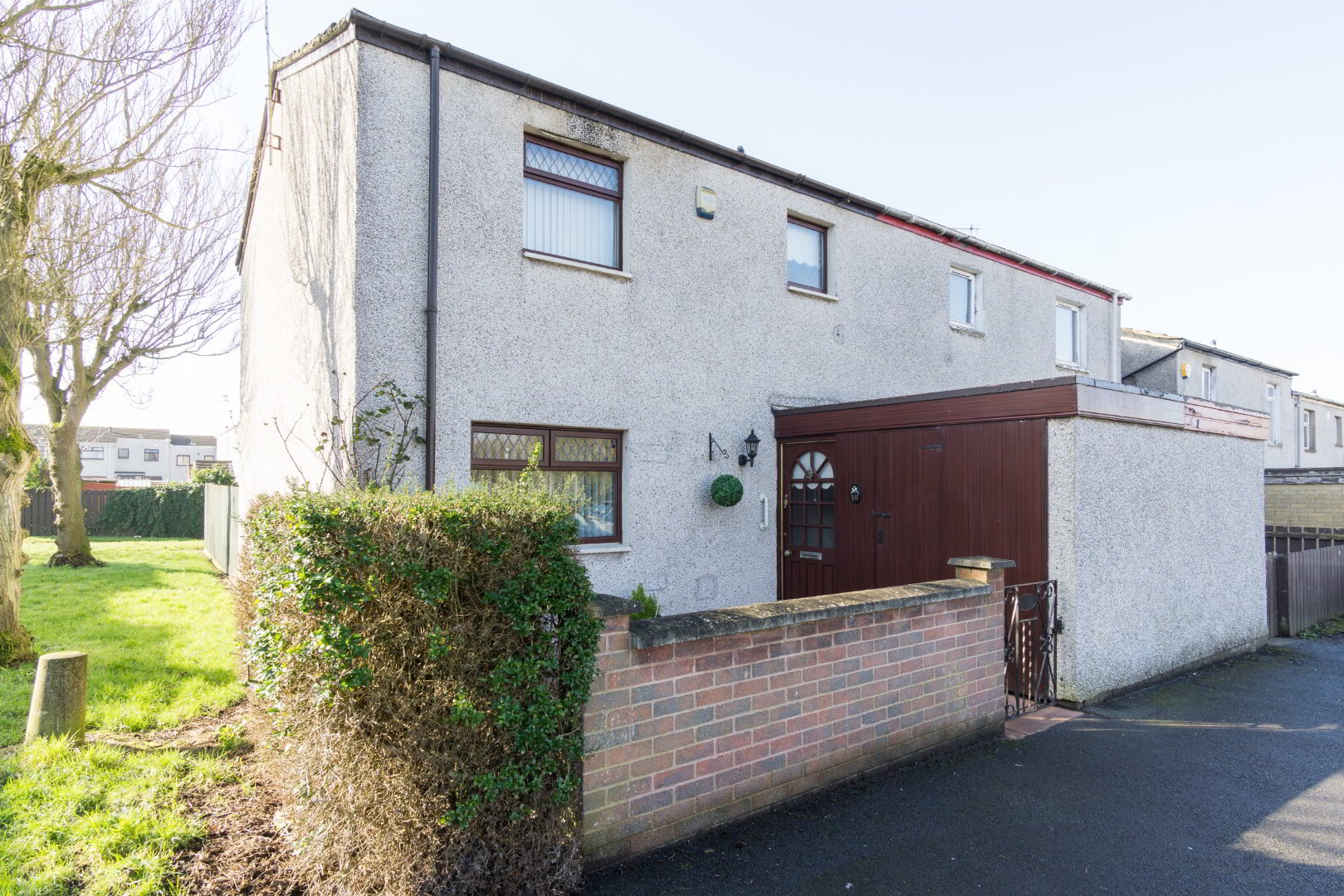 Photo 1 of 131 Clonmeen, Craigavon