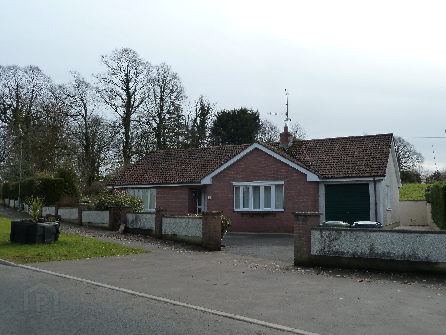 Photo 1 of 59 Main Street, Lisbellaw