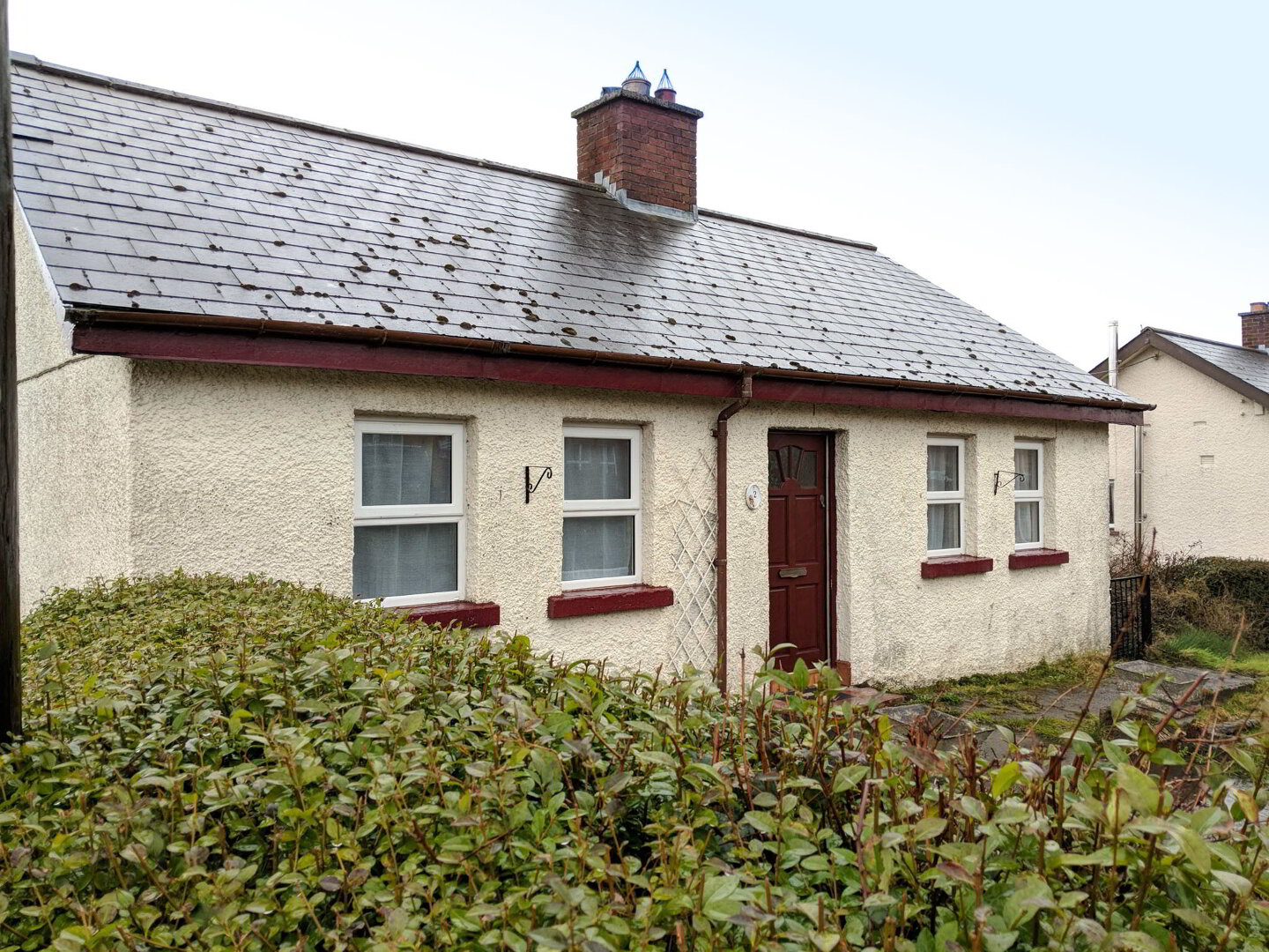 Photo 1 of 2 Colane Road, Aghagallon