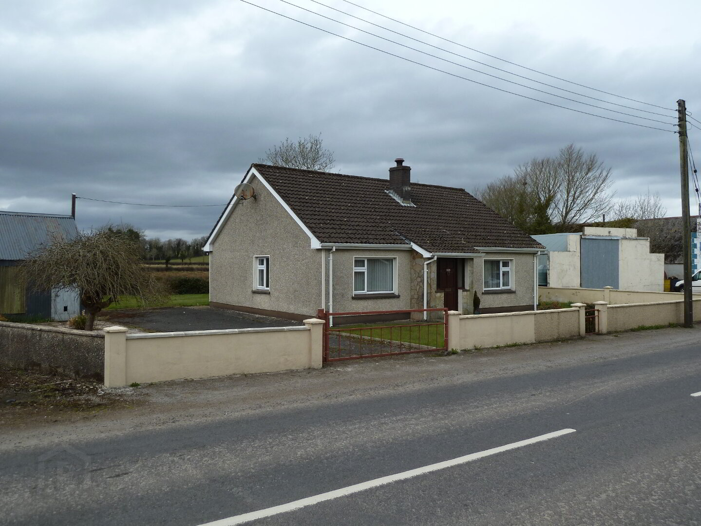 Photo 1 of 169 Swanlinbar Road, Drumlaghy, Florencecourt
